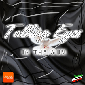 In The Sun (Original Mix)