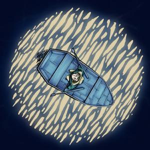 זרים של שושנים