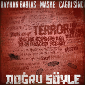 Doğru Söyle (feat. Maske & Çağrı Sinci)