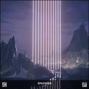 Faith (Extended Mix)