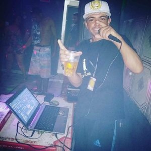 Sequência Do TOMA TOMA TOMA