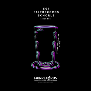 Schorle (Stefan Zimbelmann Remix)