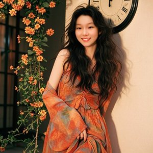 爱情陷阱