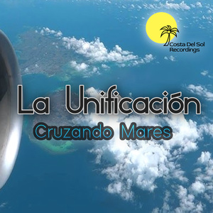 Cruzando Mares