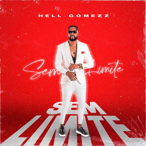 Nu Ta Combina (feat. Eddu Egroove & Annah Shantel)