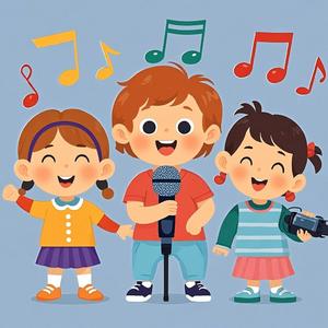 职业启蒙逸趣系列 启蒙职业《心理咨询师》