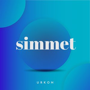 Simmet (Original mix)