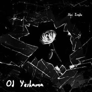 Od Yeshama (Wait for it...)