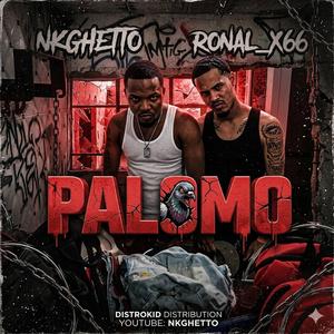 Palomo