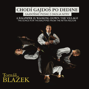 Vánočné (feat. Robert Žilík, Miriam Ďatková, Alexandra Bachledová, Pavol Bielik & Marcel Sobota)