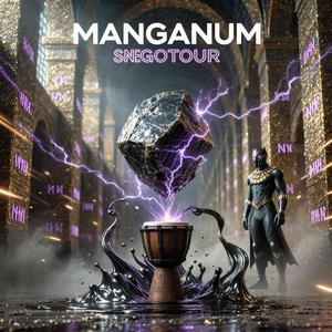 MANGANUM