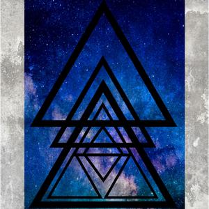 Give It Up (Radio Edit)