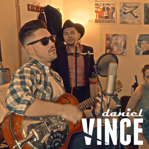 Shuga Shuga (Acústico)