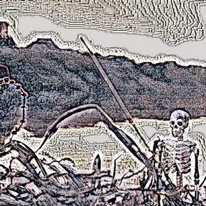 Pleasantly Obligingly