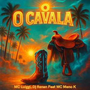 O Cavala