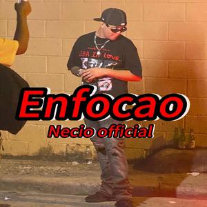 Enfocao
