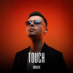 Touch
