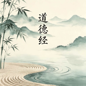 道德经