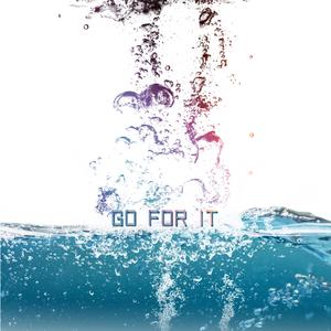 Go For It 伴奏