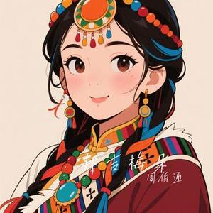 邦吉梅朵 (Remix)