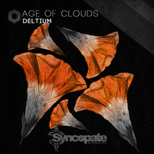 Age Of Clouds (Original Mix)