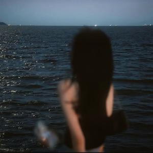 I Got So Much To Say