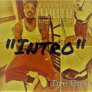 Intro