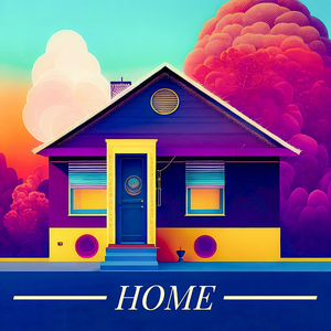 Home