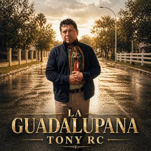 La Guadalupana