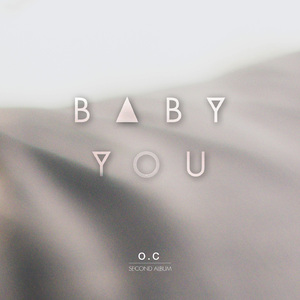 Babyyou