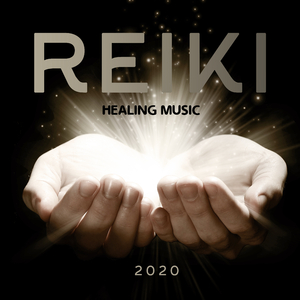 Reiki (Music Ensemble)