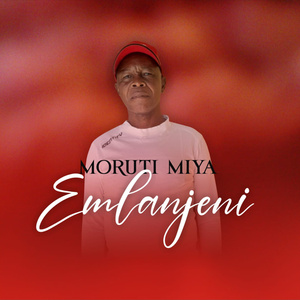 Emlanjeni (Radio Edit)