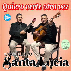 Juraste Que Volvería
