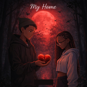 My Home