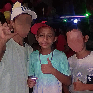 Êxito