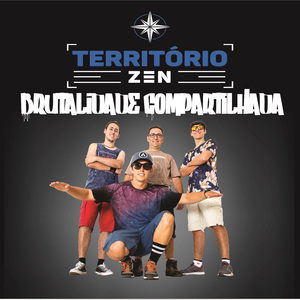 Brutalidade Compartilhada