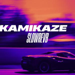 Kamikaze