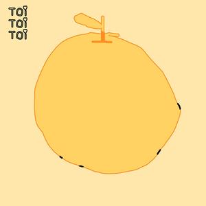 Du bist wunderschön (genau so wie du bist)