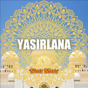 YASIRLANA