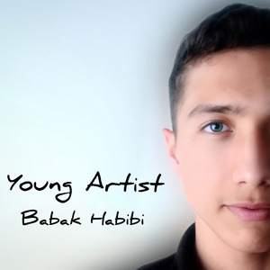 Young Artist