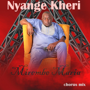 Mirembe Maria (Chorus Mix)