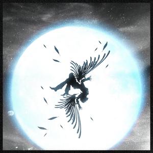 Had to Go (feat. frankie doppler)