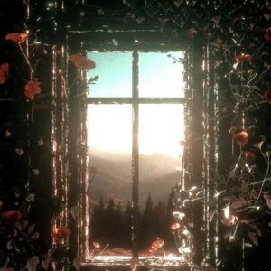 Devil（Prod,Ounce_x）