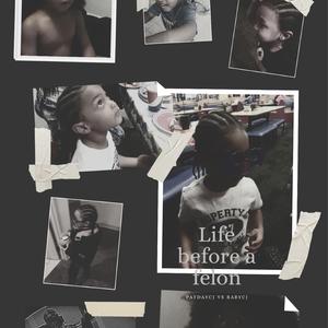 First day out (feat. 414jayrackzzhob & Paydaycc_)