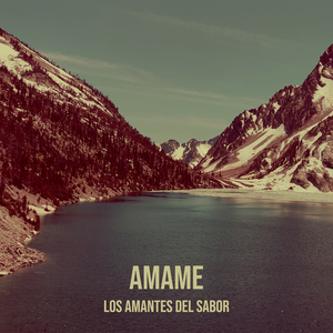 Amame
