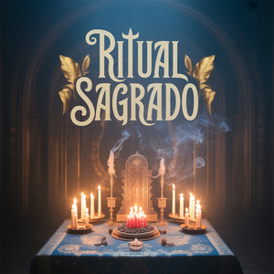 Ritual Sagrado