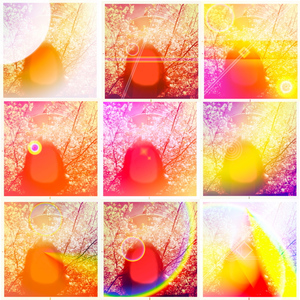 100 Percent Human Hair