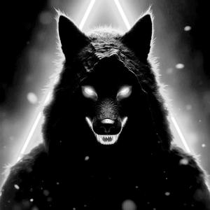 MYSTICAL (Slowed+Reverb)