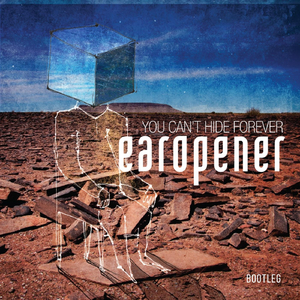 The Worst Is yet to Come