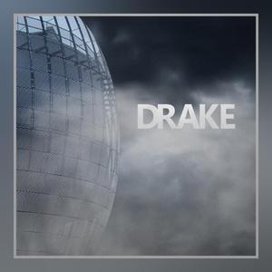 Drake (feat. MC Rambo, Kalevi Gutci & Prossi)